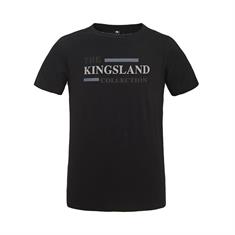 Shirt KLBrynlie Kids Kingsland Dunkelblau