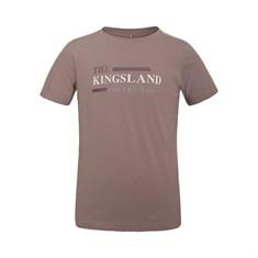 Shirt KLBrynlie Kids Kingsland