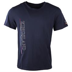 Shirt KLproud Men Kingsland