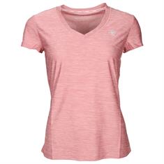 Shirt Laguna Ariat