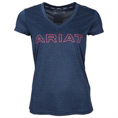 Shirt Laguna Logo Ariat
