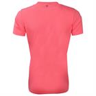 Shirt Logo NBrands X Epplejeck Pink