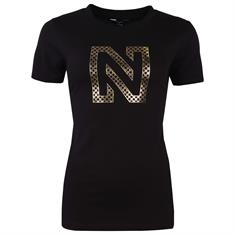 Shirt Logo NBrands X Epplejeck