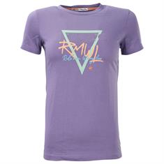 Shirt LVRebecca Kids La Valencio Helllila