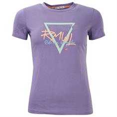 Shirt LVRebecca La Valencio Helllila