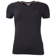 Shirt Performance THRhinestone Tommy Hilfiger