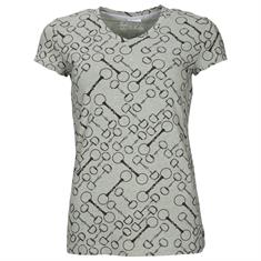 Shirt Snaffle Ariat