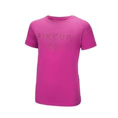 Shirt Tiene Pikeur Pink
