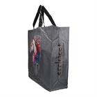 Shopper Horse Head Epplejeck Dunkelgrau