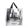 Shopper Where Did All My Money Go Epplejeck Silber