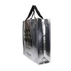 Shopper Where Did All My Money Go Epplejeck Silber