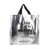 Shopper Where Did All My Money Go Epplejeck Silber