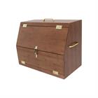 Show Grooming Box Kentucky Braun