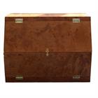 Show Grooming Box Kentucky Braun