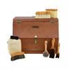 Show Grooming Box Set Kentucky Braun