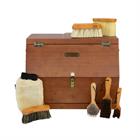 Show Grooming Box Set Kentucky Braun