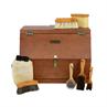 Show Grooming Box Set Kentucky Braun