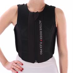 Sicherheitsweste Flex Pro Kids Active Rider