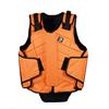 Sicherheitsweste Flexplus Junior Horka Orange