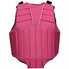 Sicherheitsweste Flexplus Junior Horka Rosa