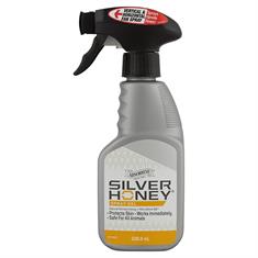 Silver Honey Spray Absorbine Sonstige