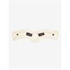 SINGELHOES LEMIEUX MERINO+ ANATOMIC DRESSAGE Naturell