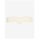 SINGELHOES LEMIEUX MERINO+ ANATOMIC DRESSAGE Naturell