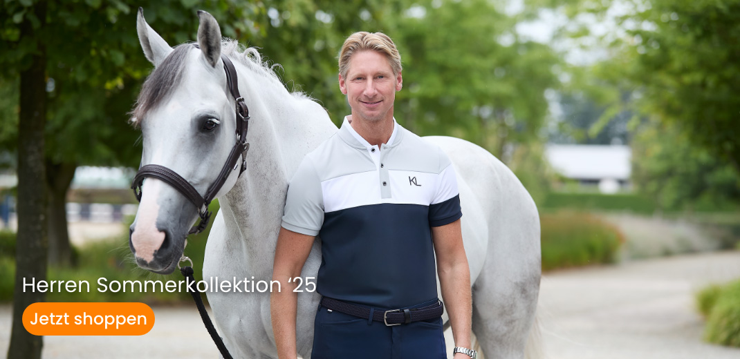 Slider desktop Herren sommer kollektion 