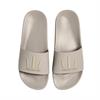 Slipper KLJam Kingsland Beige