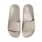Slipper KLJam Kingsland Beige