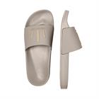 Slipper KLJam Kingsland Beige