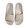 Slipper KLJam Kingsland Beige
