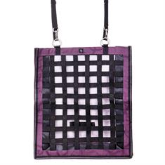 Slowfeeder Collection QHP Lila