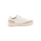 Sneaker Athleisure Pikeur Weiß