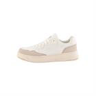 Sneaker Athleisure Pikeur Weiß