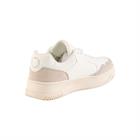 Sneaker Athleisure Pikeur Weiß