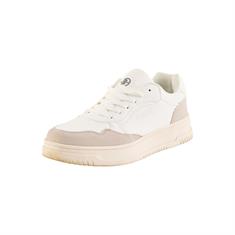 Sneaker Athleisure Pikeur Weiß