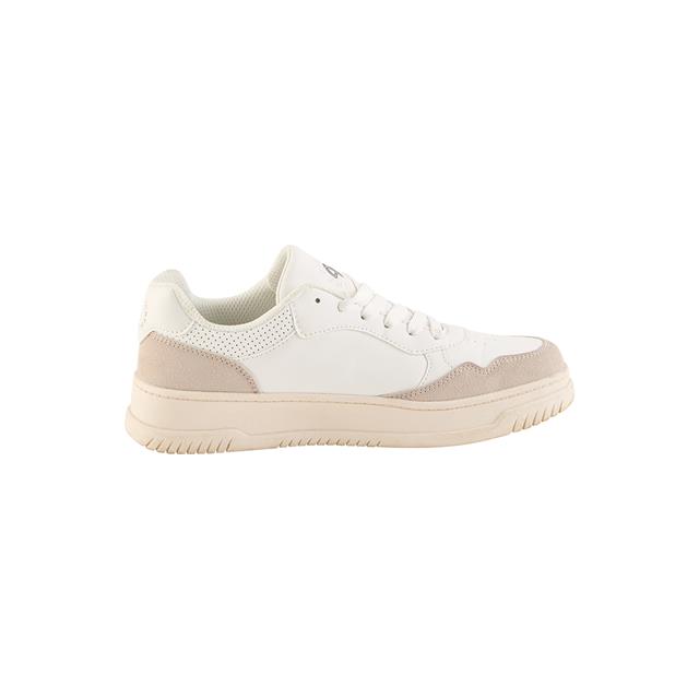 Sneaker Athleisure Pikeur Weiß