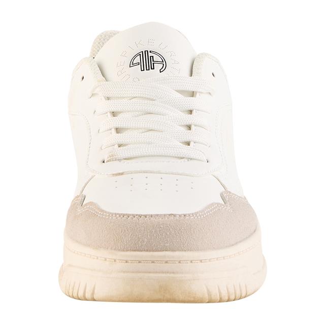 Sneaker Athleisure Pikeur Weiß