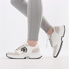Sneaker Tove Pikeur