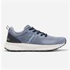 Sneaker Trax-Lite Trainer LeMieux Hellblau