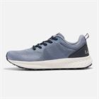 Sneaker Trax-Lite Trainer LeMieux Hellblau