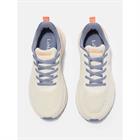 Sneaker Trax-Lite Trainer LeMieux Naturell