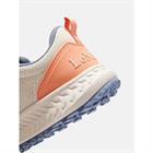 Sneaker Trax-Lite Trainer LeMieux Naturell