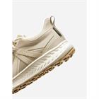 Sneaker Trax Trainer LeMieux Beige