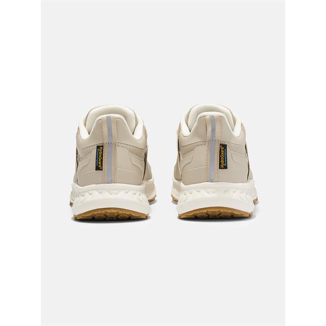 Sneaker Trax Trainer LeMieux Beige