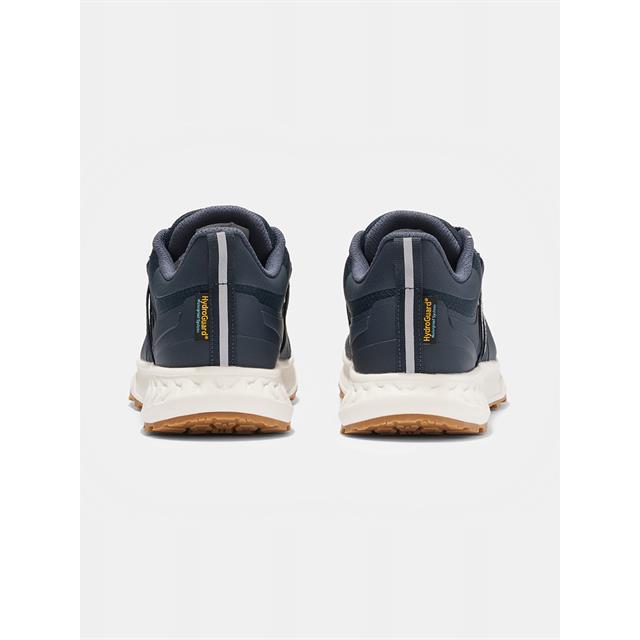 Sneaker Trax Trainer LeMieux Dunkelblau