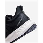 Sneaker Trax Trainer LeMieux Schwarz