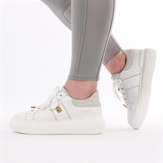 Sneakers Second Edition Cavallo
