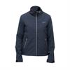 Softshelljacke Dy'on Dunkelblau